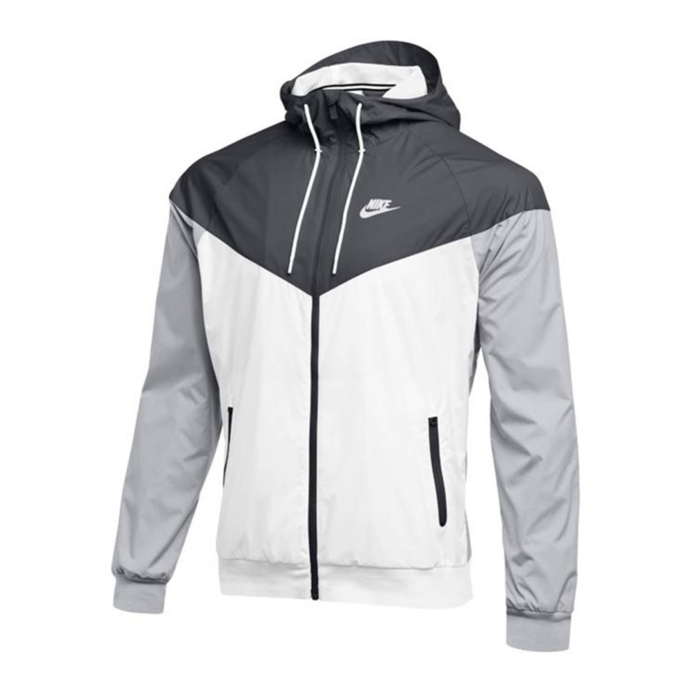 Men’s Nike Windrunner Jacket XL
